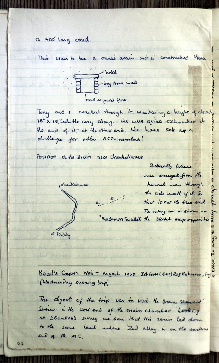 Page 22.jpg